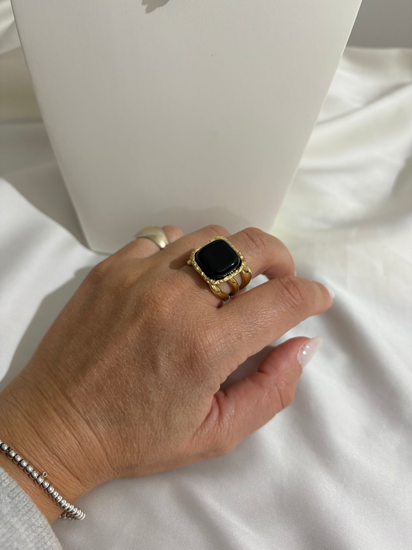 Anello Kim