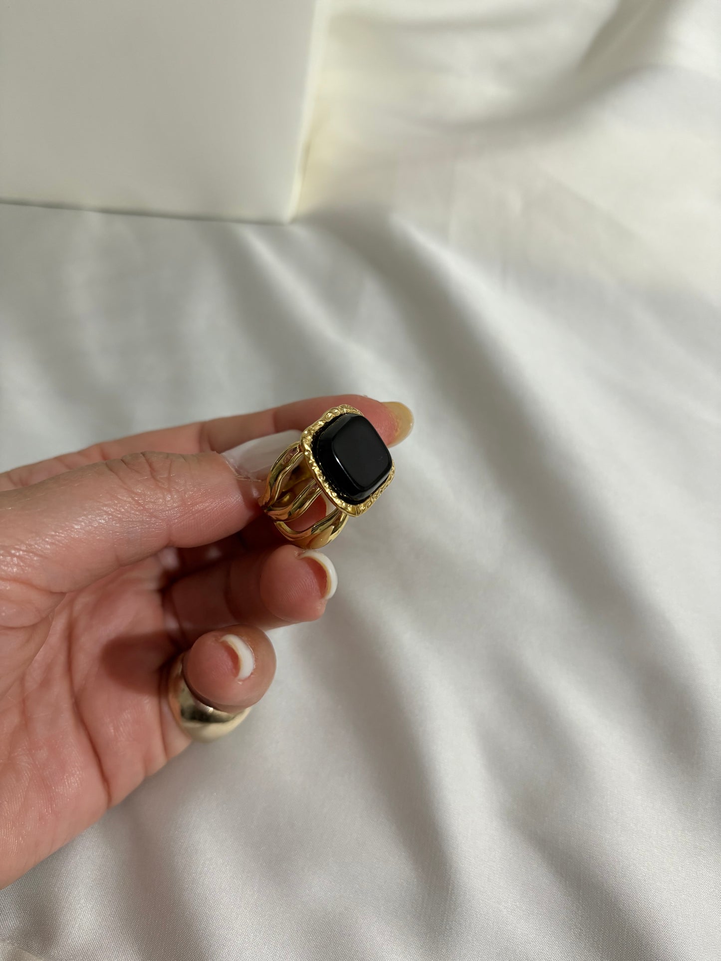 Anello Kim