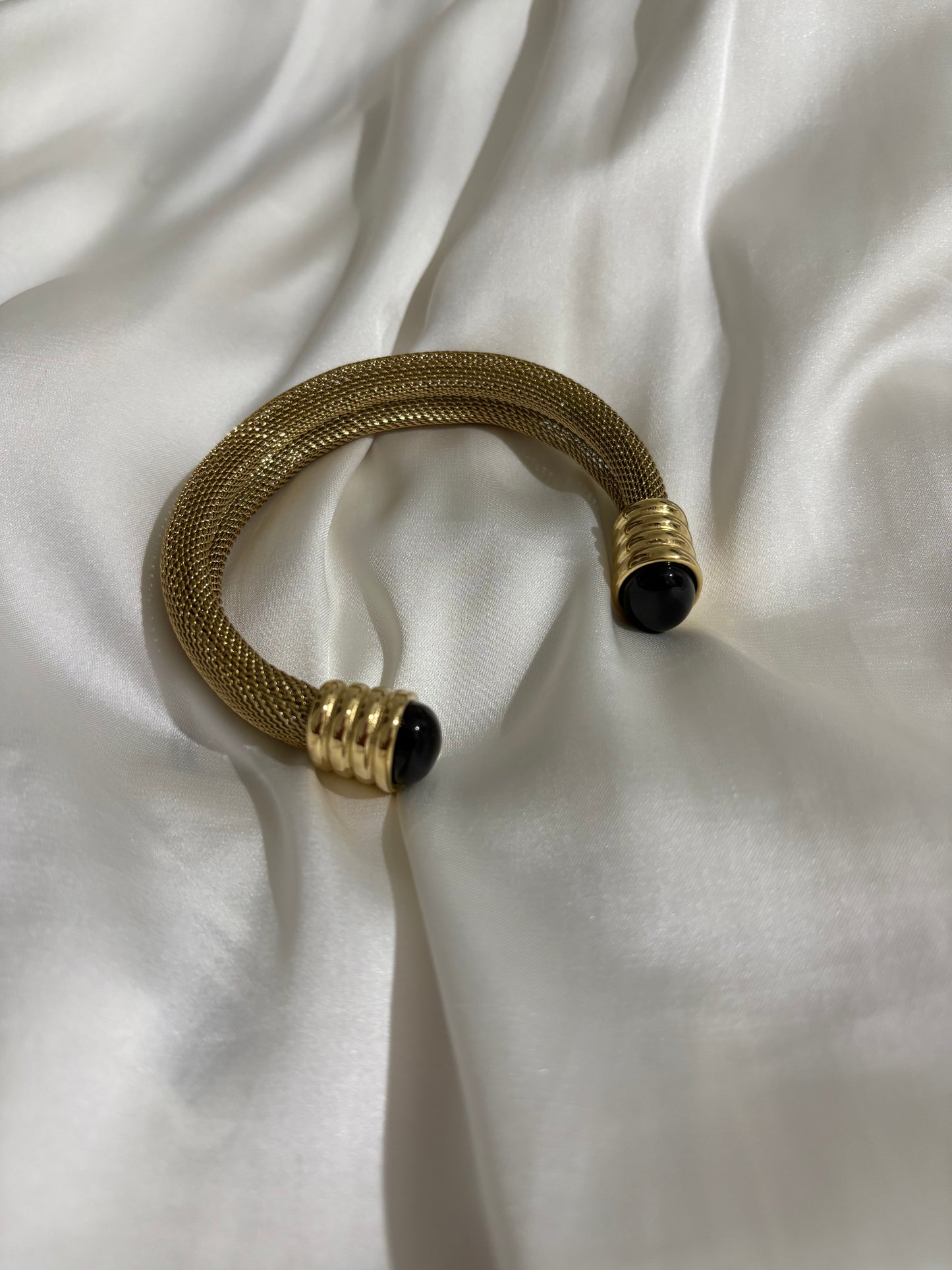 Bracciale Alahia