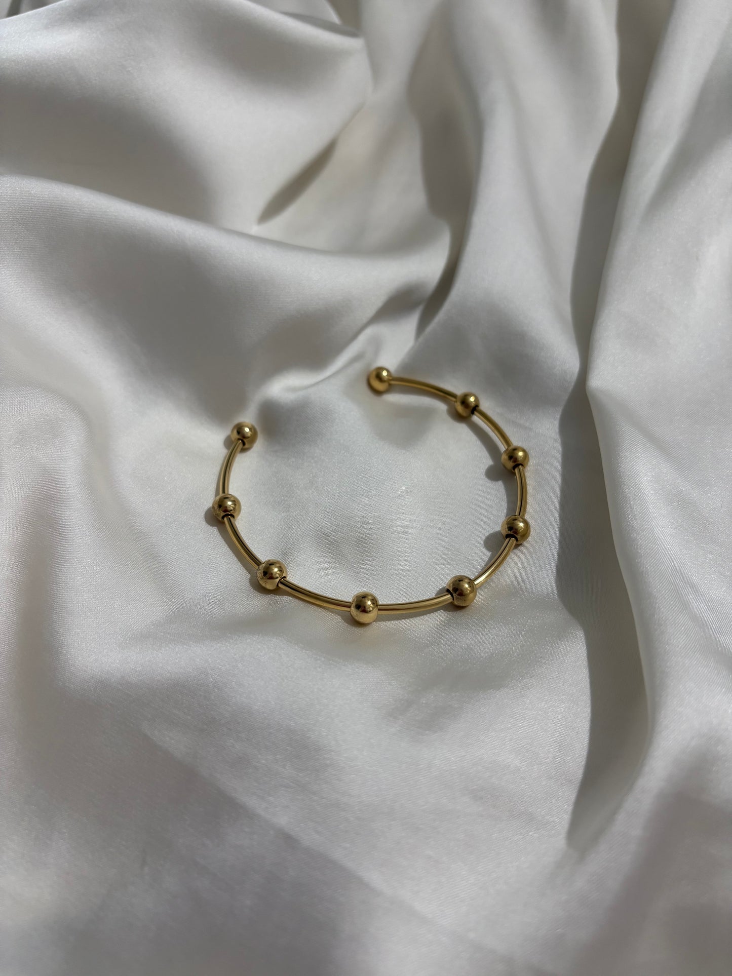 Bracciale Riva