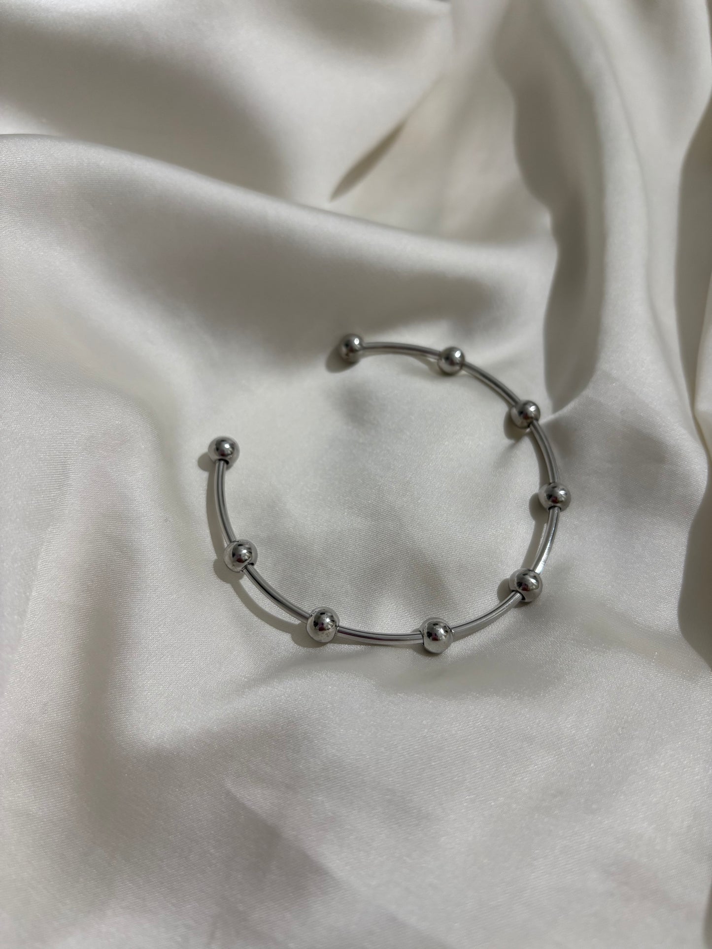 Bracciale Riva