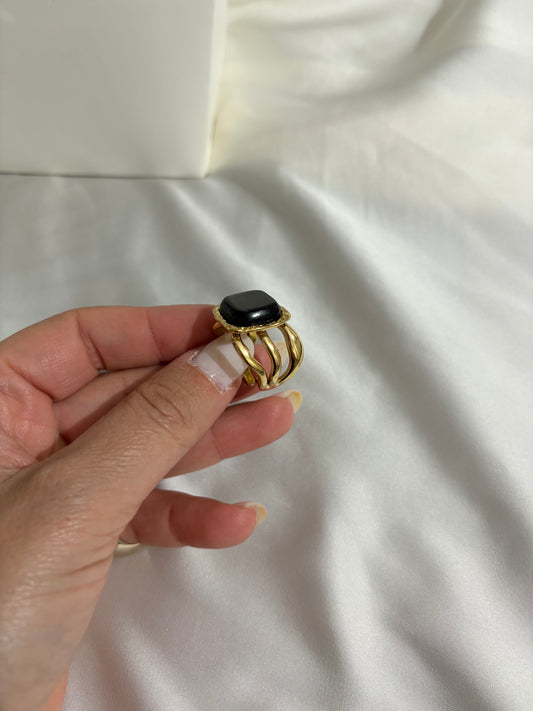 Anello Kim