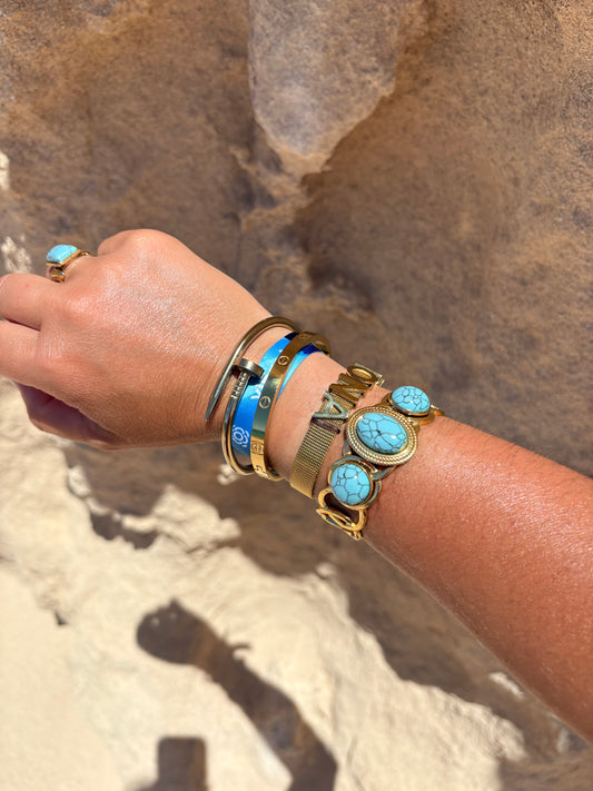 Bracciale Cala Comte Ibiza