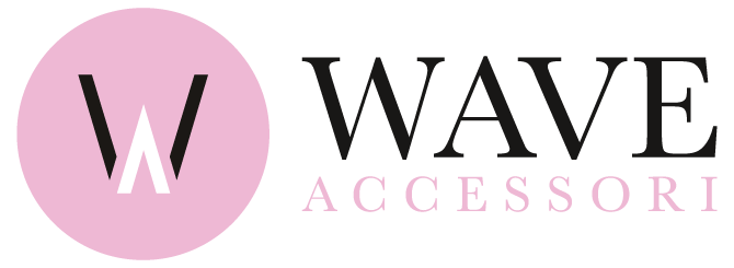 Wave_Accessori